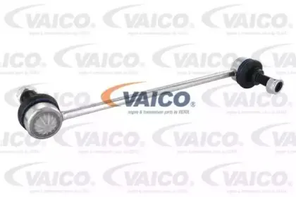 V40-1311 VAICO