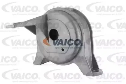 vaico-v401314