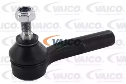 vaico-v401320