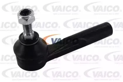 vaico-v401321
