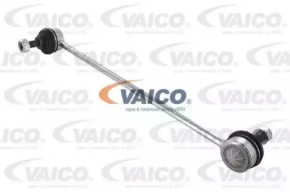 vaico-v401322