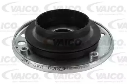 vaico-v401328