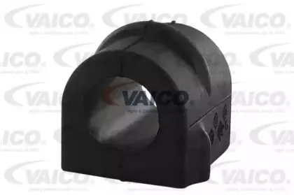 vaico-v401330