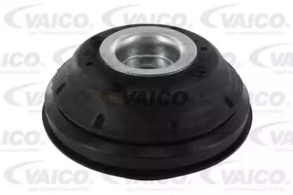 vaico-v401331