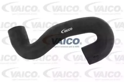 vaico-v401336