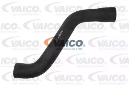 vaico-v401338
