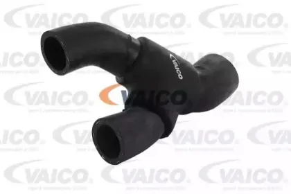 V40-1341 VAICO Шланг радиатора