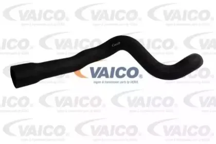 vaico-v401342