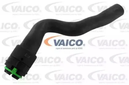 V40-1350 VAICO