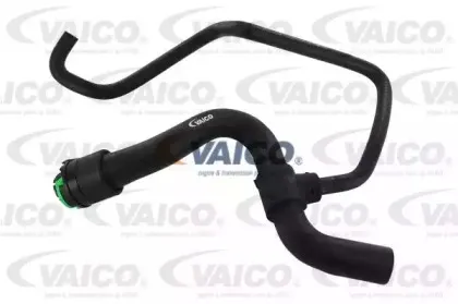 V40-1351 VAICO Шланг радиатора