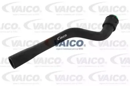 V40-1353 VAICO