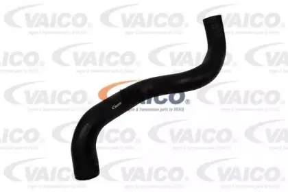 V40-1355 VAICO Трубка нагнетаемого воздуха