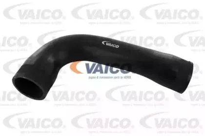 vaico-v401356