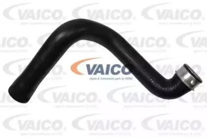 V40-1358 VAICO Трубка нагнетаемого воздуха