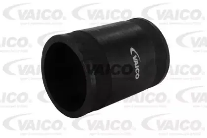 V40-1359 VAICO Трубка нагнетаемого воздуха