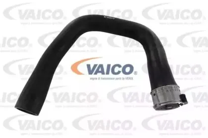 vaico-v401361
