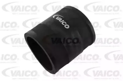 vaico-v401362