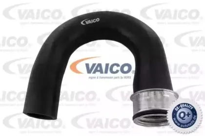V40-1363 VAICO Трубка нагнетаемого воздуха