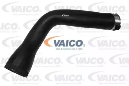 V40-1364 VAICO Трубка нагнетаемого воздуха