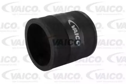 vaico-v401366