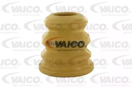 vaico-v401376