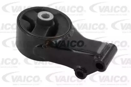 V40-1378 VAICO Подвеска, двигатель