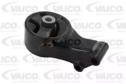 V40-1379 VAICO