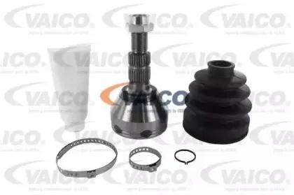 vaico-v401382