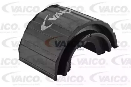 V40-1385 VAICO Опора, стабилизатор