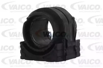 V40-1387 VAICO