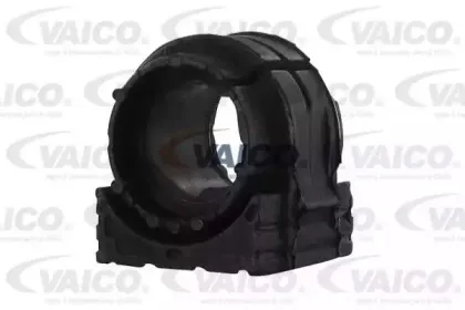 vaico-v401388