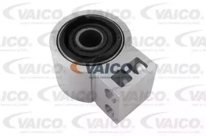 V40-1389 VAICO