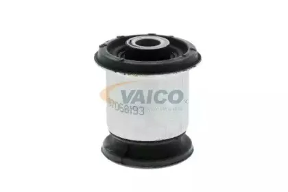 vaico-v401390