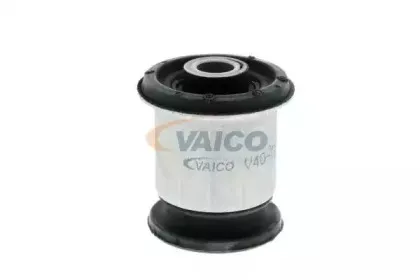 V40-1390 VAICO