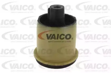 vaico-v401391