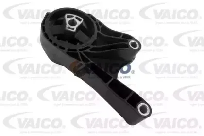 V40-1394 VAICO Подвеска, двигатель