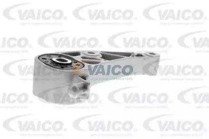 V40-1395 VAICO