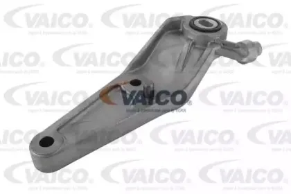 V40-1397 VAICO