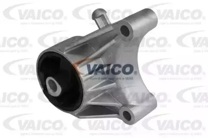 V40-1399 VAICO Подвеска, двигатель