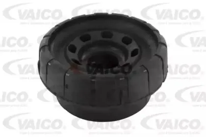 V40-1404 VAICO