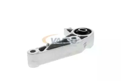 vaico-v401405