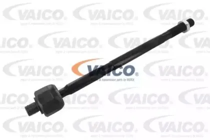 vaico-v401409