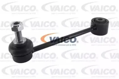 V40-1410 VAICO