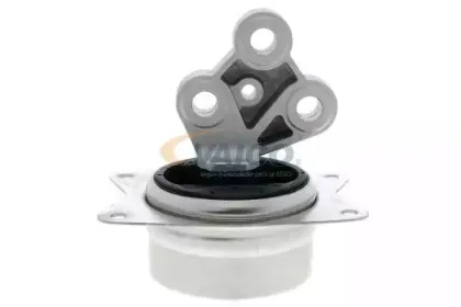 V40-1436 VAICO Подвеска, двигатель