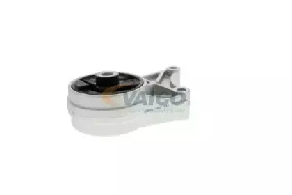 vaico-v401442