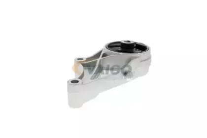 vaico-v401442