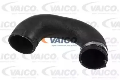 V40-1493 VAICO Трубка нагнетаемого воздуха
