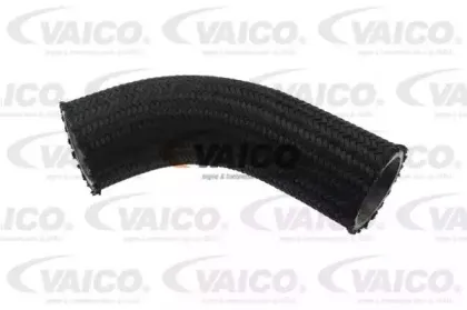 V40-1505 VAICO Трубка нагнетаемого воздуха