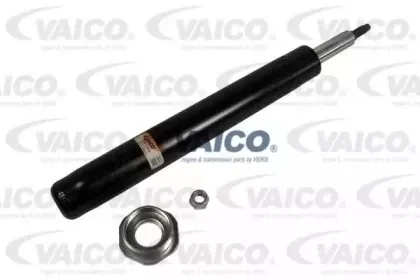 vaico-v401702