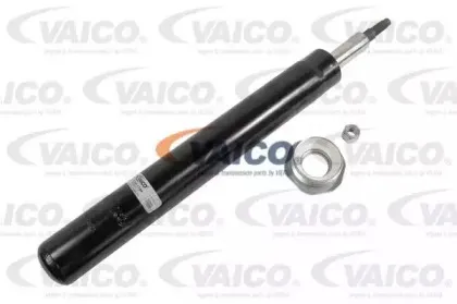 vaico-v401704